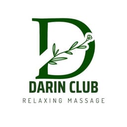 Darin Club